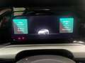 Volkswagen Golf 1.0 eTSI EVO DSG Life con sconto "PROMO PLUS" Grigio - thumbnail 17
