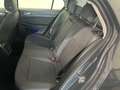 Volkswagen Golf 1.0 eTSI EVO DSG Life con sconto "PROMO PLUS" Grigio - thumbnail 11