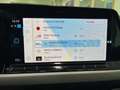 Volkswagen Golf 1.0 eTSI EVO DSG Life con sconto "PROMO PLUS" Grigio - thumbnail 20