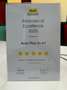 Volkswagen Golf 1.0 eTSI EVO DSG Life con sconto "PROMO PLUS" Grigio - thumbnail 30