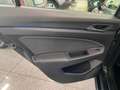 Volkswagen Golf 1.0 eTSI EVO DSG Life con sconto "PROMO PLUS" Grigio - thumbnail 10