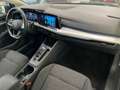 Volkswagen Golf 1.0 eTSI EVO DSG Life con sconto "PROMO PLUS" Grigio - thumbnail 28