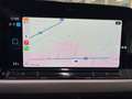 Volkswagen Golf 1.0 eTSI EVO DSG Life con sconto "PROMO PLUS" Grigio - thumbnail 22