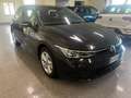 Volkswagen Golf 1.0 eTSI EVO DSG Life con sconto "PROMO PLUS" Grigio - thumbnail 4