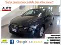 Volkswagen Golf 1.0 eTSI EVO DSG Life con sconto "PROMO PLUS" Grigio - thumbnail 1