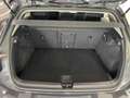 Volkswagen Golf 1.0 eTSI EVO DSG Life con sconto "PROMO PLUS" Grigio - thumbnail 9