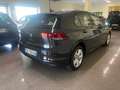 Volkswagen Golf 1.0 eTSI EVO DSG Life con sconto "PROMO PLUS" Grigio - thumbnail 5