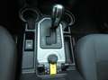 Land Rover Discovery 2.7 TdV6 SE Automaat / Grijs Kenteken Grijs - thumbnail 20