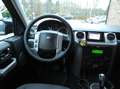 Land Rover Discovery 2.7 TdV6 SE Automaat / Grijs Kenteken Grijs - thumbnail 5