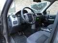 Land Rover Discovery 2.7 TdV6 SE Automaat / Grijs Kenteken Grijs - thumbnail 10