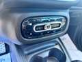 smart forTwo coupe 1.0  Prime Gris - thumbnail 14