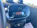 smart forTwo coupe 1.0  Prime Gris - thumbnail 15