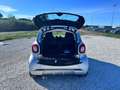 smart forTwo coupe 1.0  Prime Gris - thumbnail 17