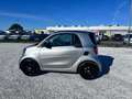 smart forTwo coupe 1.0  Prime Gris - thumbnail 8