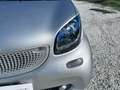 smart forTwo coupe 1.0  Prime Gris - thumbnail 5