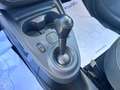 smart forTwo coupe 1.0  Prime Gris - thumbnail 13