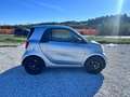 smart forTwo coupe 1.0  Prime Gris - thumbnail 9