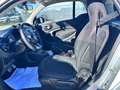 smart forTwo coupe 1.0  Prime Gris - thumbnail 10