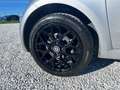 smart forTwo coupe 1.0  Prime Gris - thumbnail 18