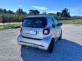 smart forTwo coupe 1.0  Prime Gris - thumbnail 4