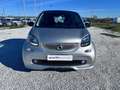 smart forTwo coupe 1.0  Prime Gris - thumbnail 6