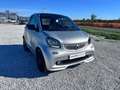 smart forTwo coupe 1.0  Prime Gris - thumbnail 3