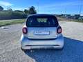 smart forTwo coupe 1.0  Prime Gris - thumbnail 7