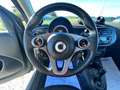 smart forTwo coupe 1.0  Prime Gris - thumbnail 12
