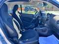smart forTwo coupe 1.0  Prime Gris - thumbnail 11
