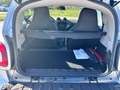 smart forTwo coupe 1.0  Prime Gris - thumbnail 16