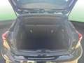 Ford Focus 1.0 Ecoboost MHEV ST-Line 125 Aut. Schwarz - thumbnail 16