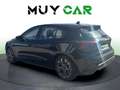 Ford Focus 1.0 Ecoboost MHEV ST-Line 125 Aut. Schwarz - thumbnail 5