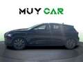 Ford Focus 1.0 Ecoboost MHEV ST-Line 125 Aut. Schwarz - thumbnail 4