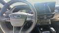 Ford Focus 1.0 Ecoboost MHEV ST-Line 125 Aut. Schwarz - thumbnail 9