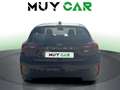 Ford Focus 1.0 Ecoboost MHEV ST-Line 125 Aut. Schwarz - thumbnail 6