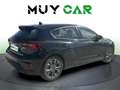 Ford Focus 1.0 Ecoboost MHEV ST-Line 125 Aut. Schwarz - thumbnail 7