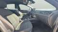 Ford Focus 1.0 Ecoboost MHEV ST-Line 125 Aut. Schwarz - thumbnail 13