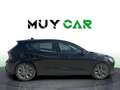 Ford Focus 1.0 Ecoboost MHEV ST-Line 125 Aut. Schwarz - thumbnail 8