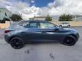 SEAT Leon 1.5 TSI MHEV Xcellence Grigio - thumbnail 6