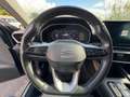 SEAT Leon 1.5 TSI MHEV Xcellence Gris - thumbnail 21