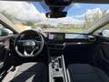 SEAT Leon 1.5 TSI MHEV Xcellence Gris - thumbnail 20