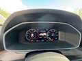 SEAT Leon 1.5 TSI MHEV Xcellence Grigio - thumbnail 24