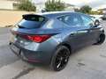 SEAT Leon 1.5 TSI MHEV Xcellence Grigio - thumbnail 5