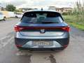 SEAT Leon 1.5 TSI MHEV Xcellence Grigio - thumbnail 7