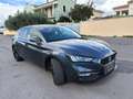 SEAT Leon 1.5 TSI MHEV Xcellence Gris - thumbnail 3