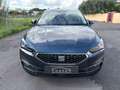 SEAT Leon 1.5 TSI MHEV Xcellence Grau - thumbnail 2