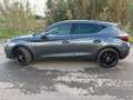 SEAT Leon 1.5 TSI MHEV Xcellence Gris - thumbnail 4