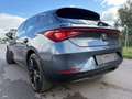 SEAT Leon 1.5 TSI MHEV Xcellence Grigio - thumbnail 11