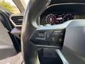 SEAT Leon 1.5 TSI MHEV Xcellence Grigio - thumbnail 22