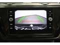 Volkswagen Touran 1.5 TSI R-Line "Black Style" DSG,Navi, Schwarz - thumbnail 11